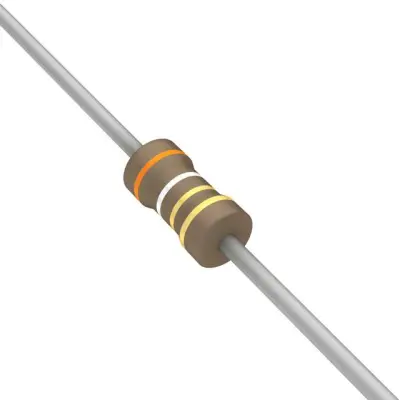 CFM14JA3R90 main image