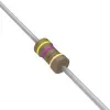 CFM14JA470R thumb 0