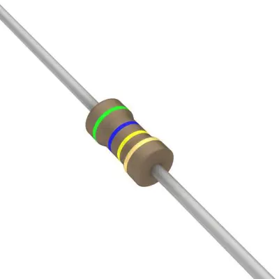 CFM14JA560K main image