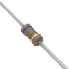 CFM14JA680R thumb 0