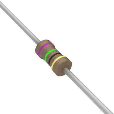 CFM14JA75R0 main image