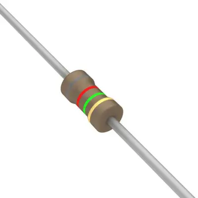 CFM14JA8M20 main image