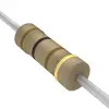 CFF12JA100R thumb 0
