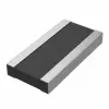 CSR1225JTR620 thumb 0