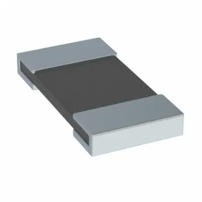 CSSH2512FT6L00 main image