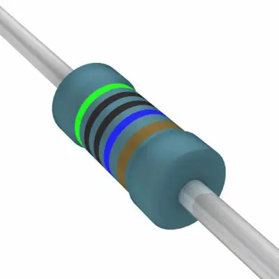 HVA12FA500M main image