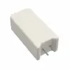 LVM10JB30L0 thumb 0