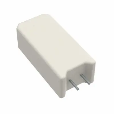 LVM10JB30L0 main image