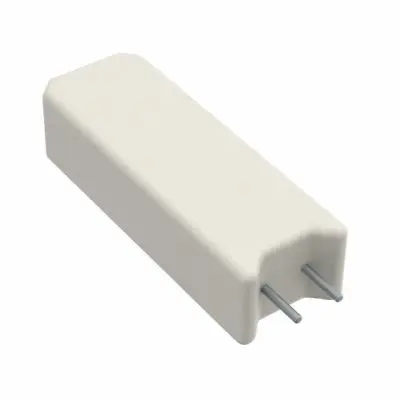 LVM7JBR100 main image