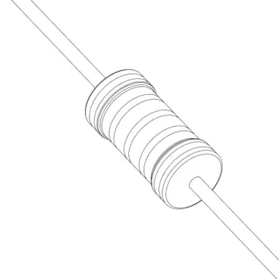 RC12JB3M00 main image