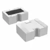 RAVF052DJT100R thumb 0