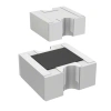 RAVF102DFT22R0 thumb 0