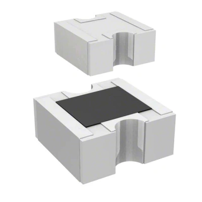 RAVF102DFT22R0 main image