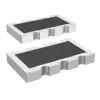 RAVF324DJT100R thumb 0
