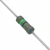 RNF14FTC1K50 thumb 0
