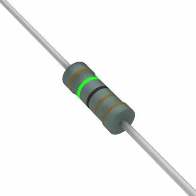 RNF14FTC1K50 main image
