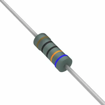 RNF14CTD100K main image