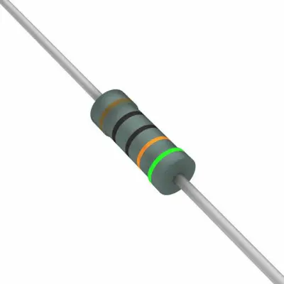 RNF12DTD100K main image