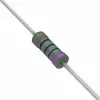 RNF14BTE100R thumb 0
