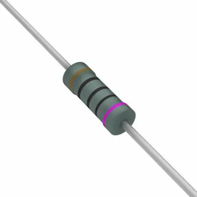 RNF14BTE100R main image