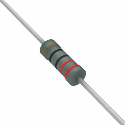 RNF12GAD10K0 main image