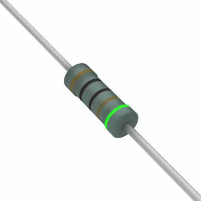 RNF14DTD1K00 main image
