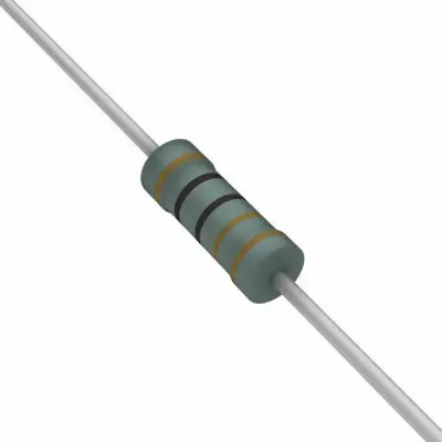 RNF14FTD1K00 main image