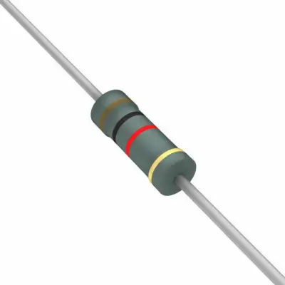 RNF14JTD1K00 main image