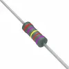 RNF14BAC27K4 thumb 0