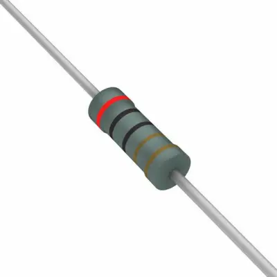 RNF14FTD2K00 main image