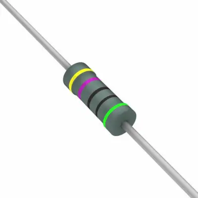 RNF14DTC470R main image