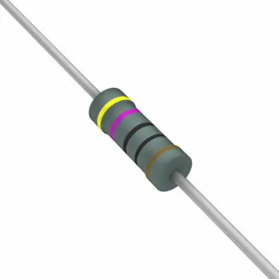 RNF14FTD470R main image