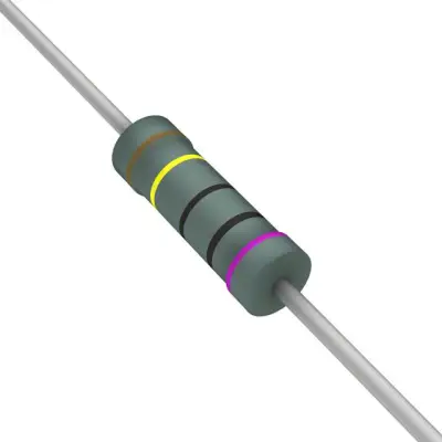 RNF12BTD140R main image
