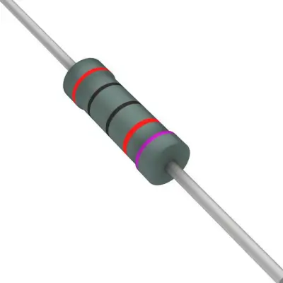 RNF12BTE20K0 main image
