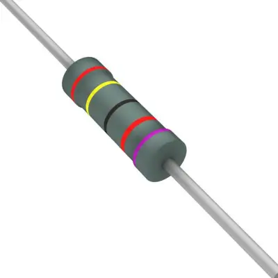 RNF12BTE24K0 main image