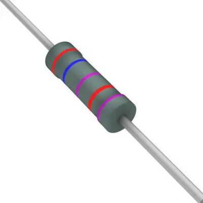 RNF12BTD26K7 main image