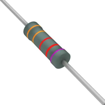 RNF12BTD33K2 main image