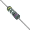 RNF12BTE499R thumb 0