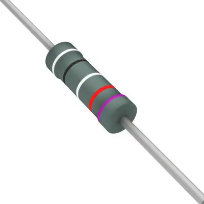 RNF12BTE90K9 main image