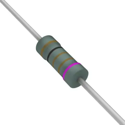 RNF14BTE1K01 main image