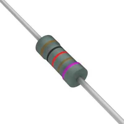 RNF14BTE1K02 main image