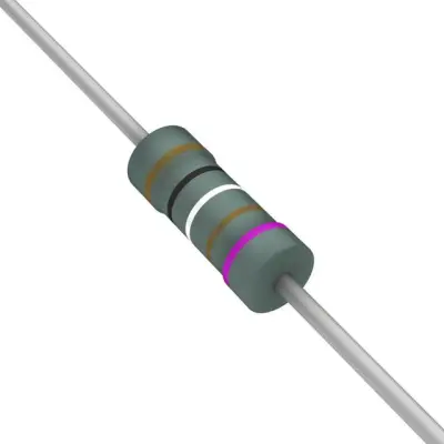 RNF14BTE1K09 main image