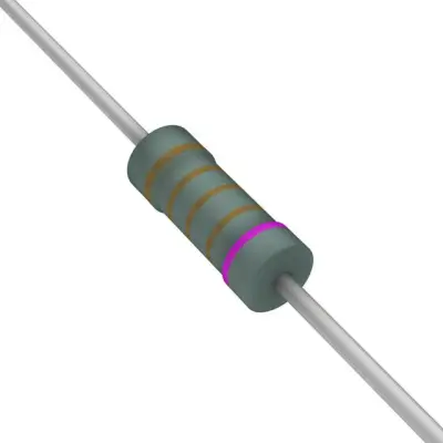 RNF14BTE1K11 main image