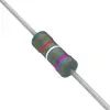 RNF14BAC1K29 thumb 0