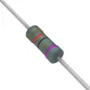 RNF14BTC1K20 thumb 0