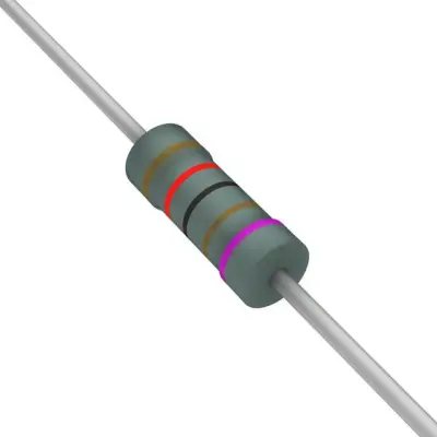 RNF14BTC1K20 main image