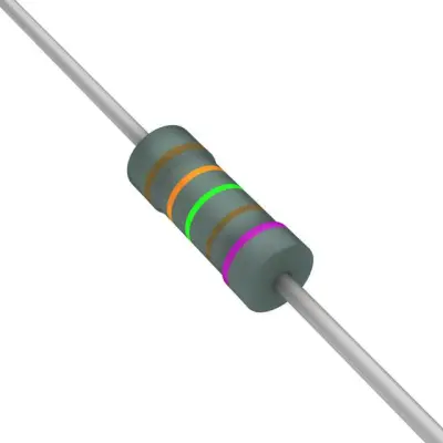 RNF14BTE1K35 main image
