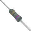 RNF14BAC1K30 thumb 0