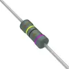 RNF14BAC1K40 thumb 0