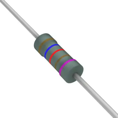 RNF14BTE1K62 main image